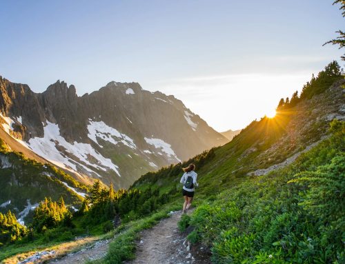 What to check before buying sports travel insurance for a race abroad